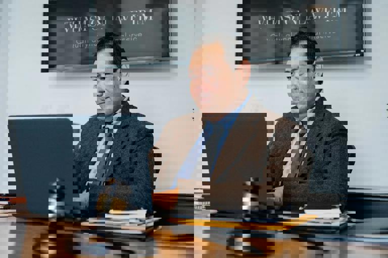 Pharmaceutical Giants Under Scrutiny for Alleged Price Fixing Scheme