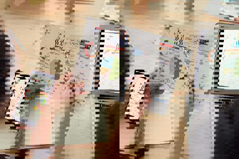 Startups Embrace Quantum Computing to Crack Complex Logistics Problems