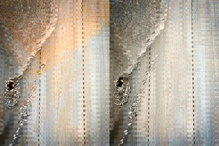 Lost Shakespeare Manuscript Could Rewrite Literary History, Scholars Say