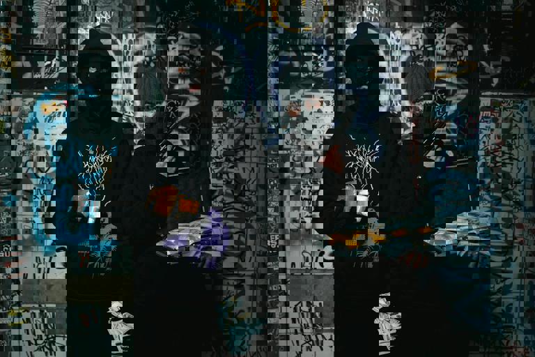 Scorched £50 Notes Mysteriously Appear Across City Streets, Puzzle Locals